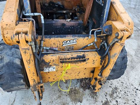 case 1840 skid steer wheels|case 1840 hydraulic attachment value.